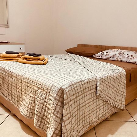 شقة Pula Sweet House المظهر الخارجي الصورة